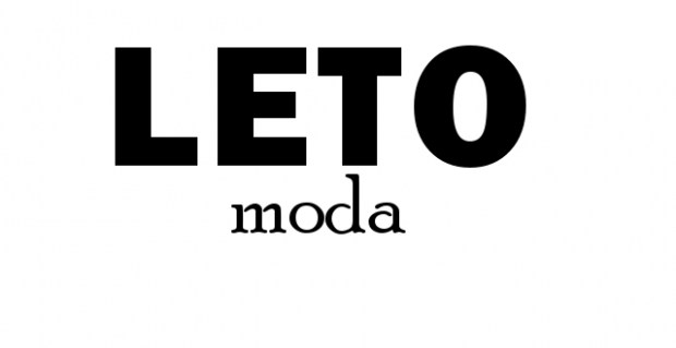 LETOMODA_LOGO_TOP.jpg