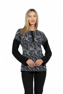 MRL_2861