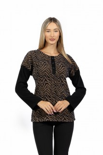 MRL_2872