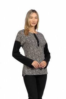 MRL_2950