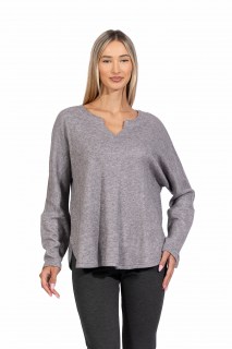 MRL_3504