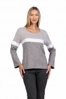 MRL_3556