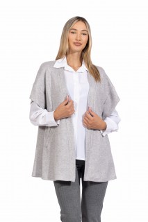 MRL_3602